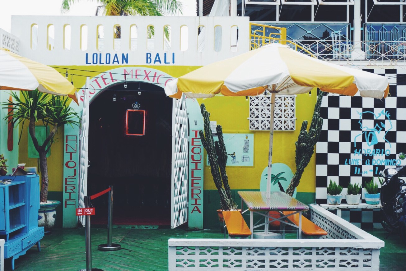 Processed with VSCOcam with f2 preset