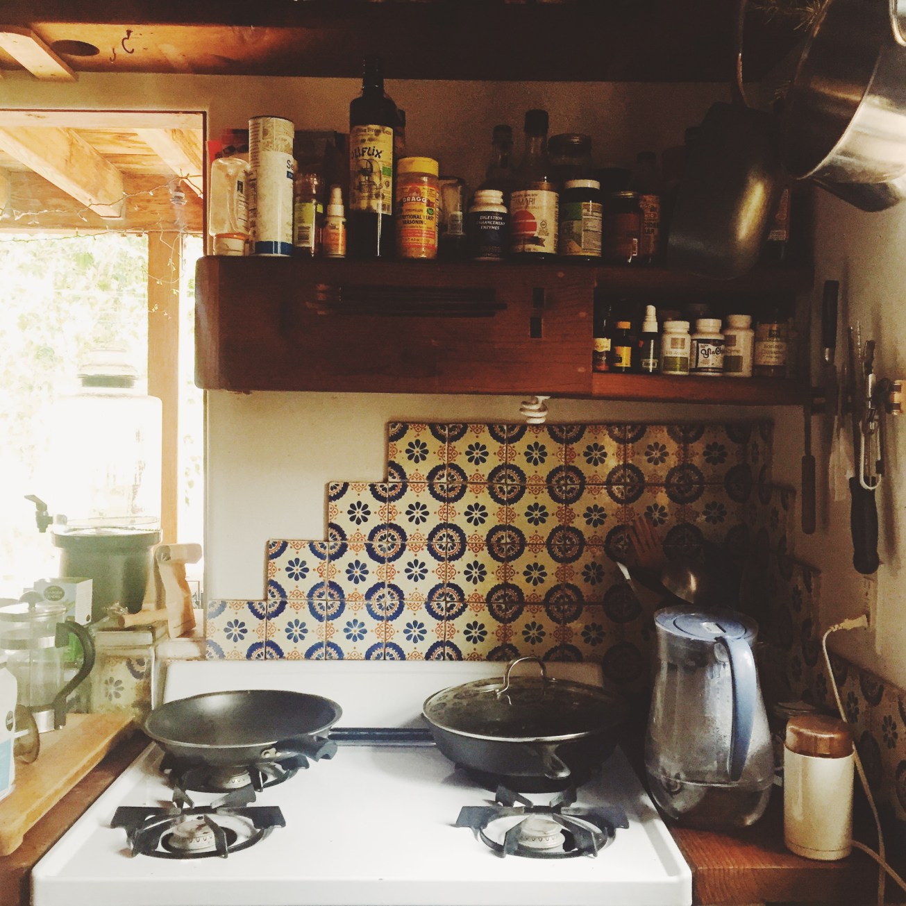 Processed with VSCOcam with f3 preset