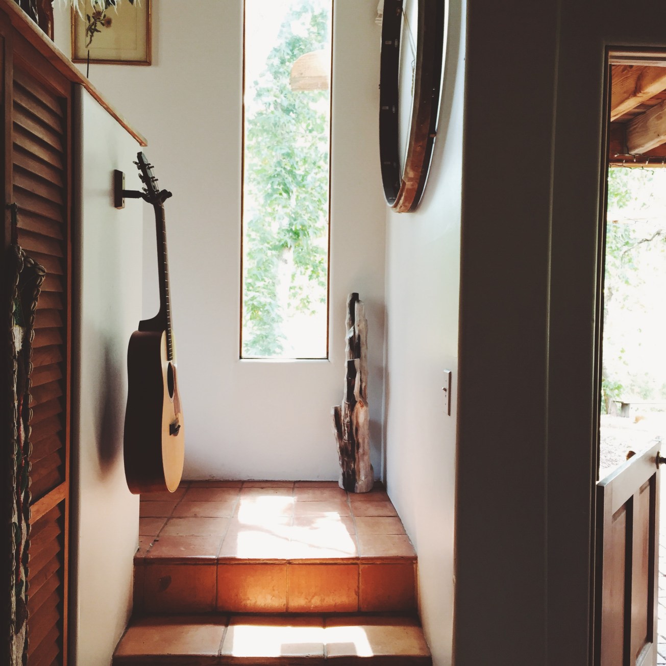 Processed with VSCOcam with f3 preset