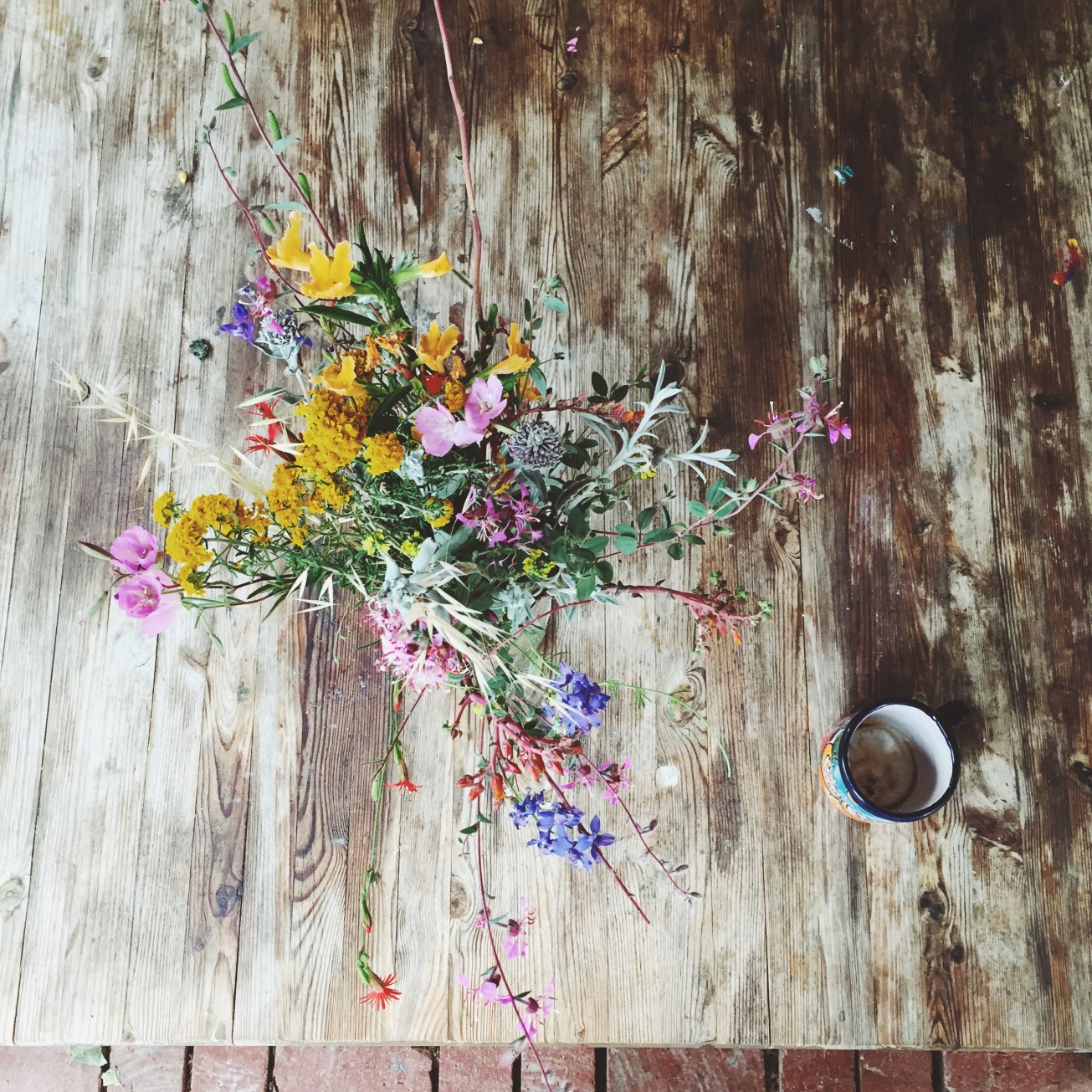 Processed with VSCOcam with f3 preset