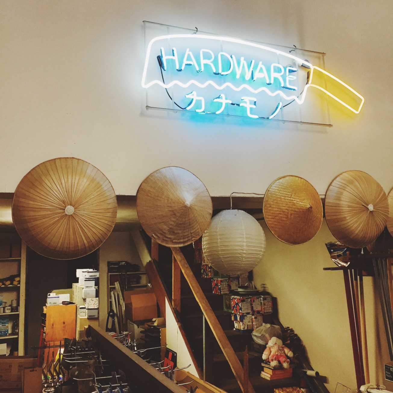 Processed with VSCOcam with f3 preset