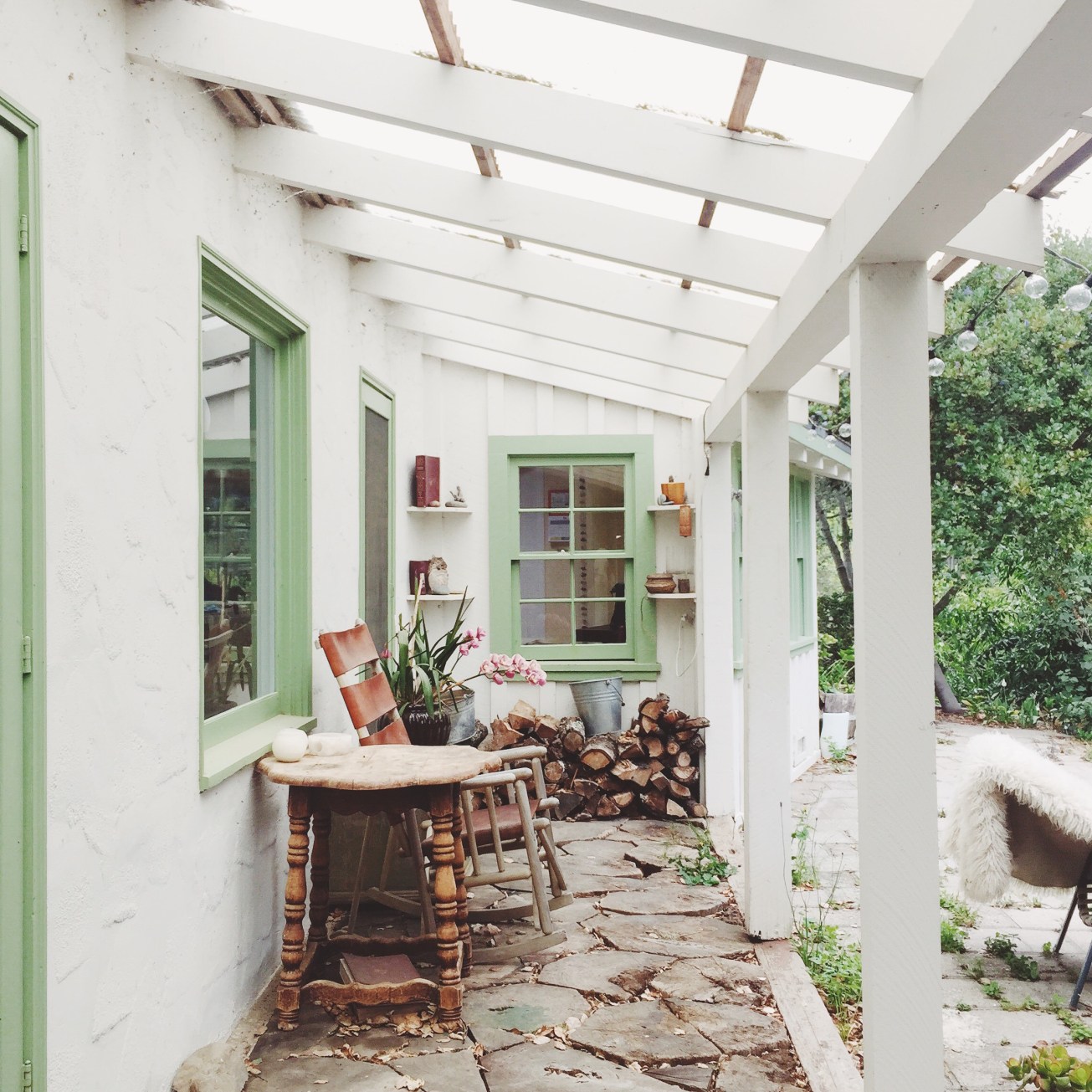 Processed with VSCOcam with f3 preset