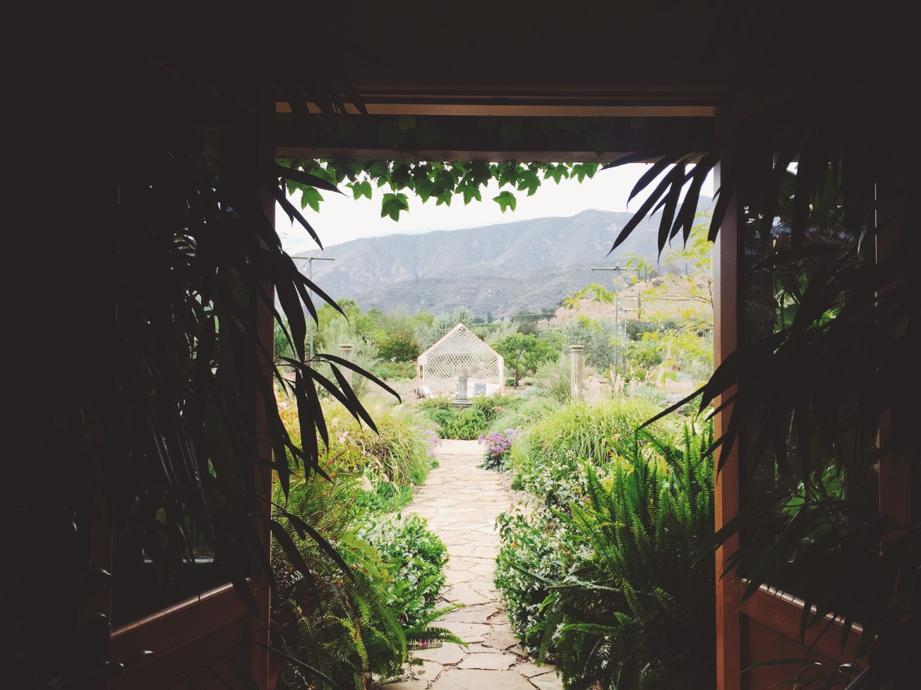 Processed with VSCOcam with f3 preset