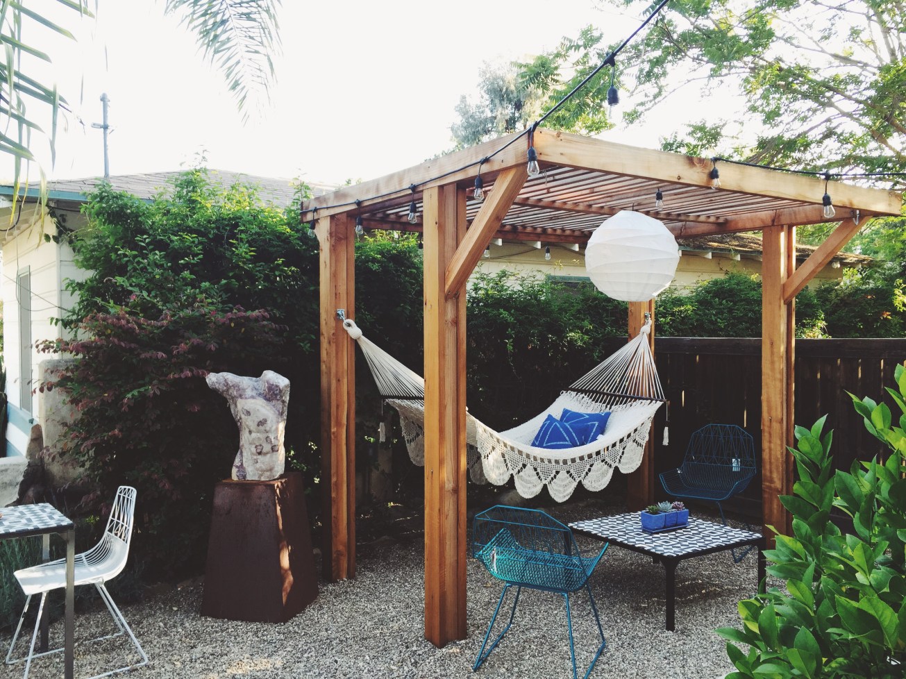 Processed with VSCOcam with f3 preset