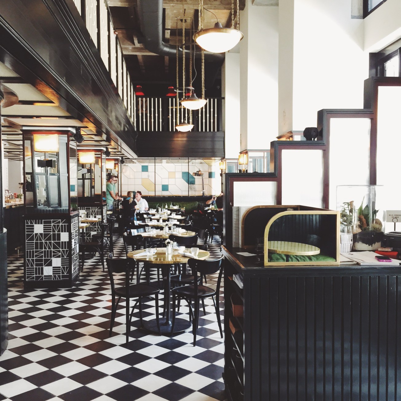 Processed with VSCOcam with f3 preset