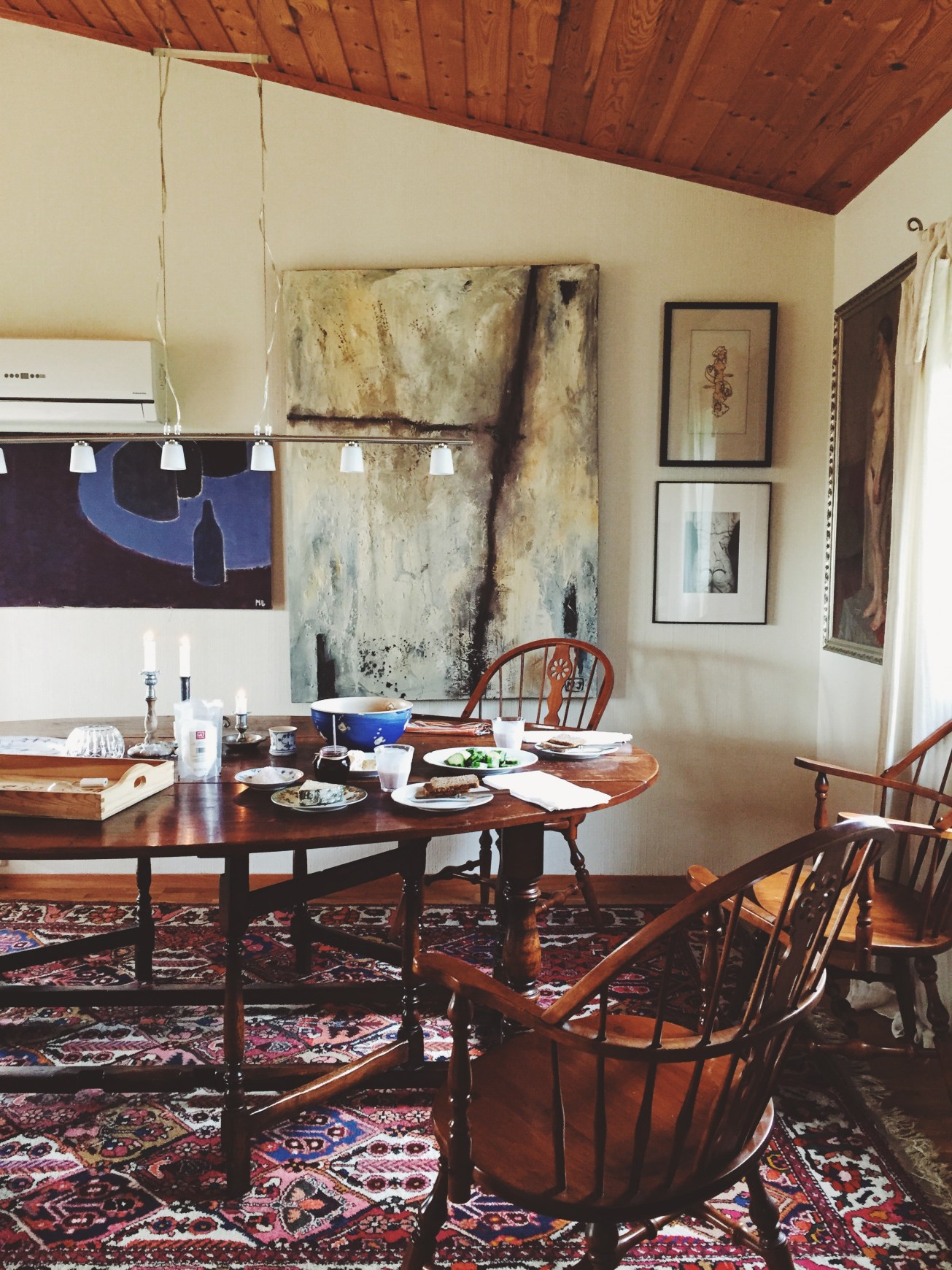 Processed with VSCOcam with f3 preset