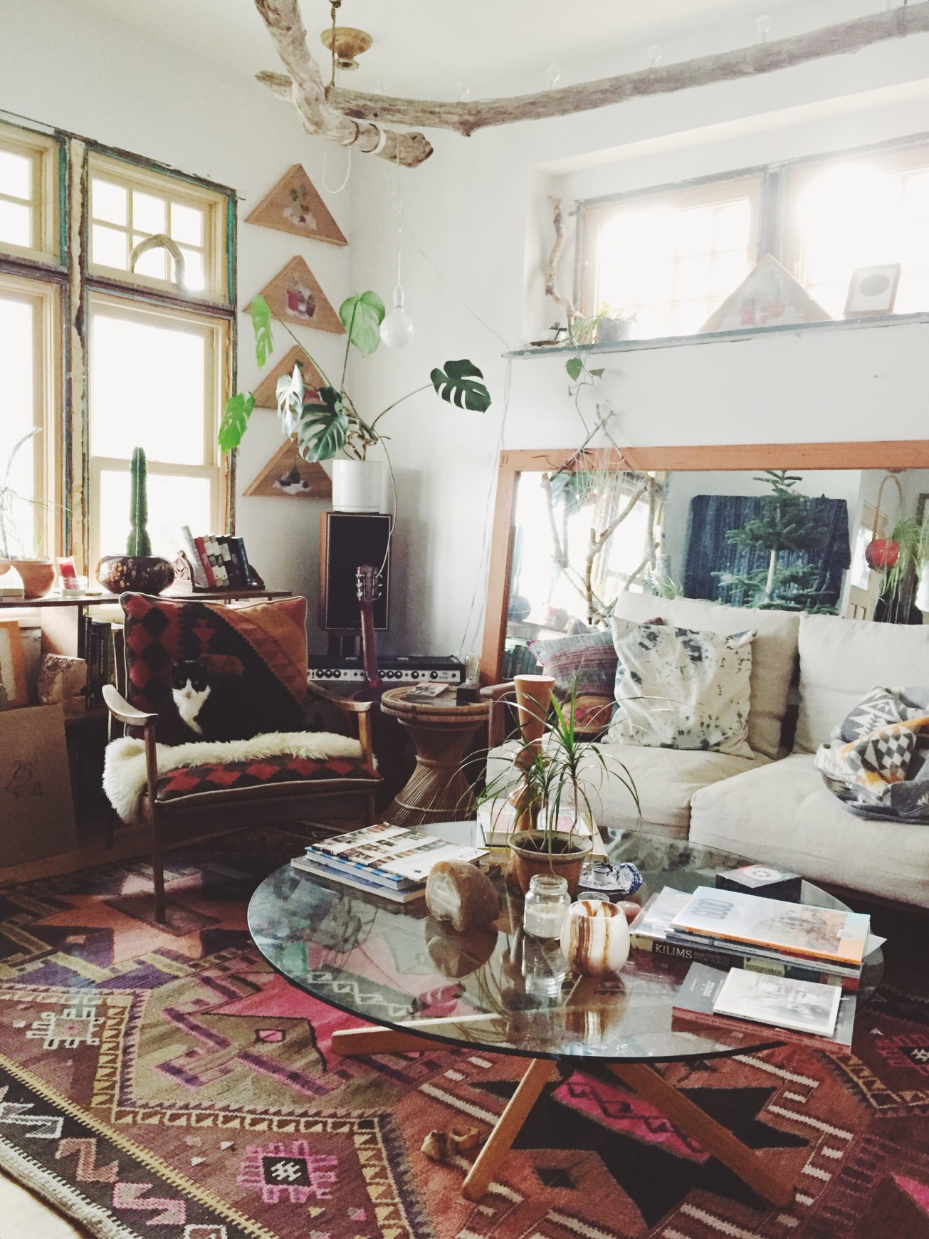 Processed with VSCOcam with f3 preset