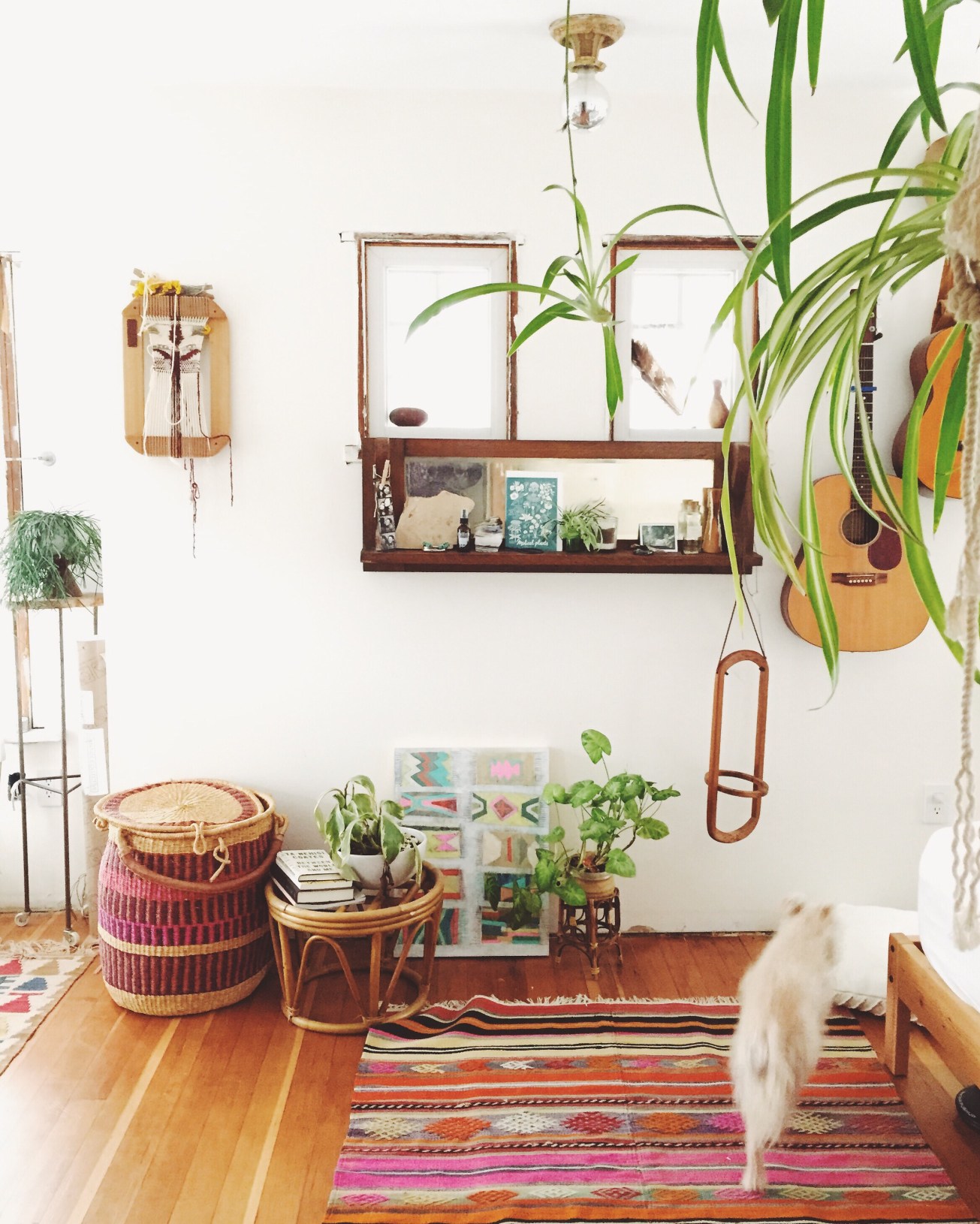 Processed with VSCOcam with f3 preset