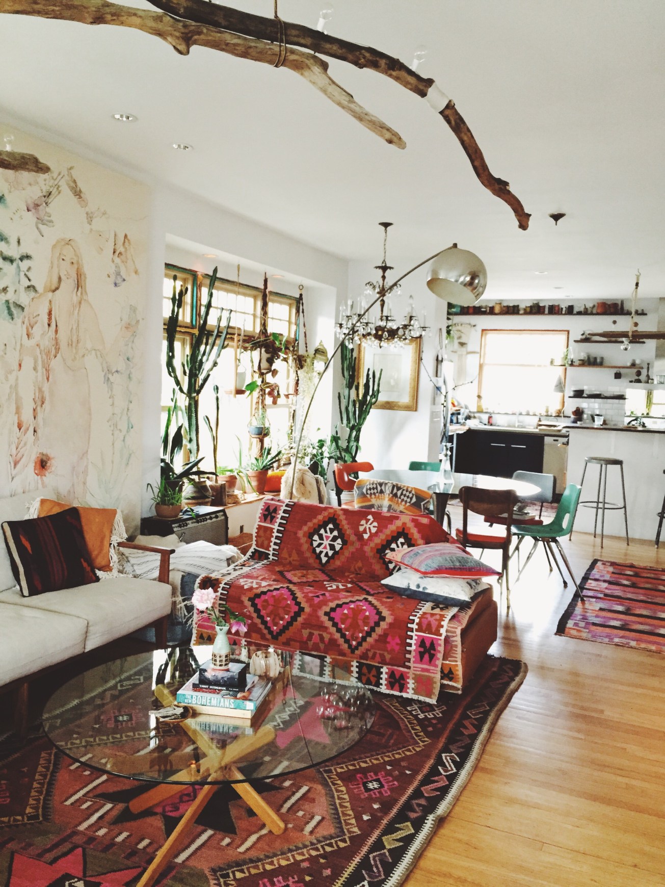 Processed with VSCOcam with f3 preset