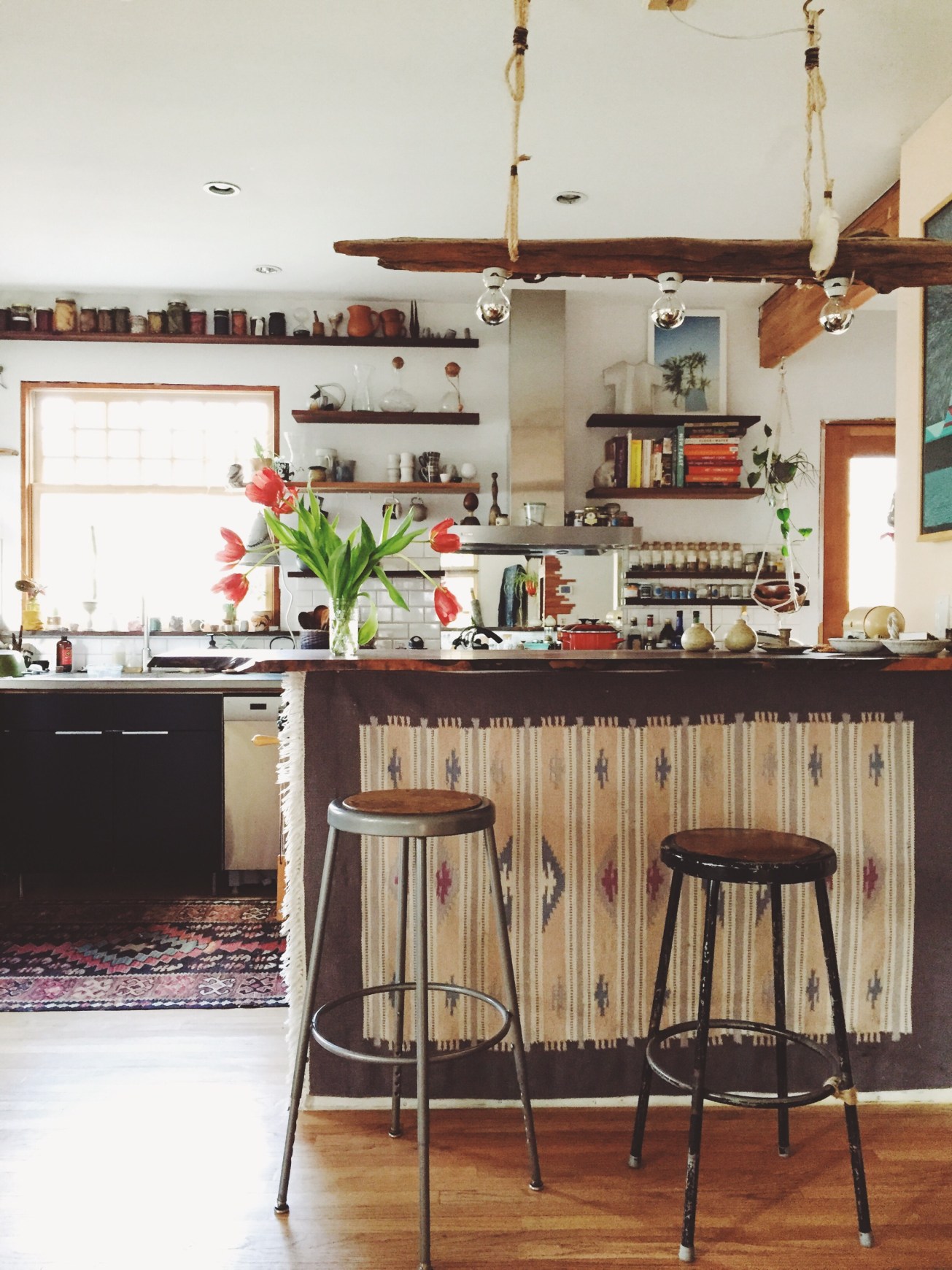 Processed with VSCOcam with f3 preset