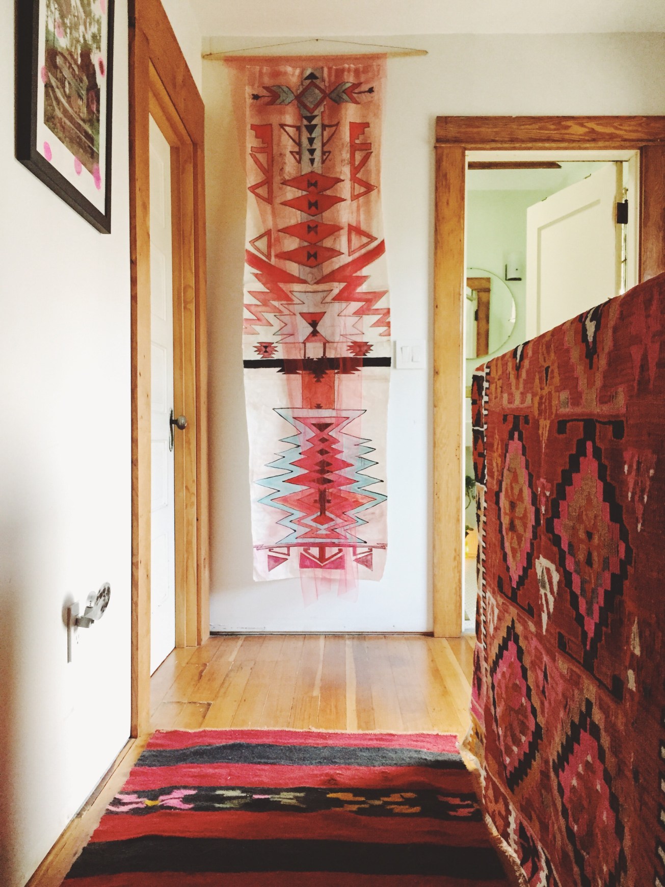 Processed with VSCOcam with f3 preset