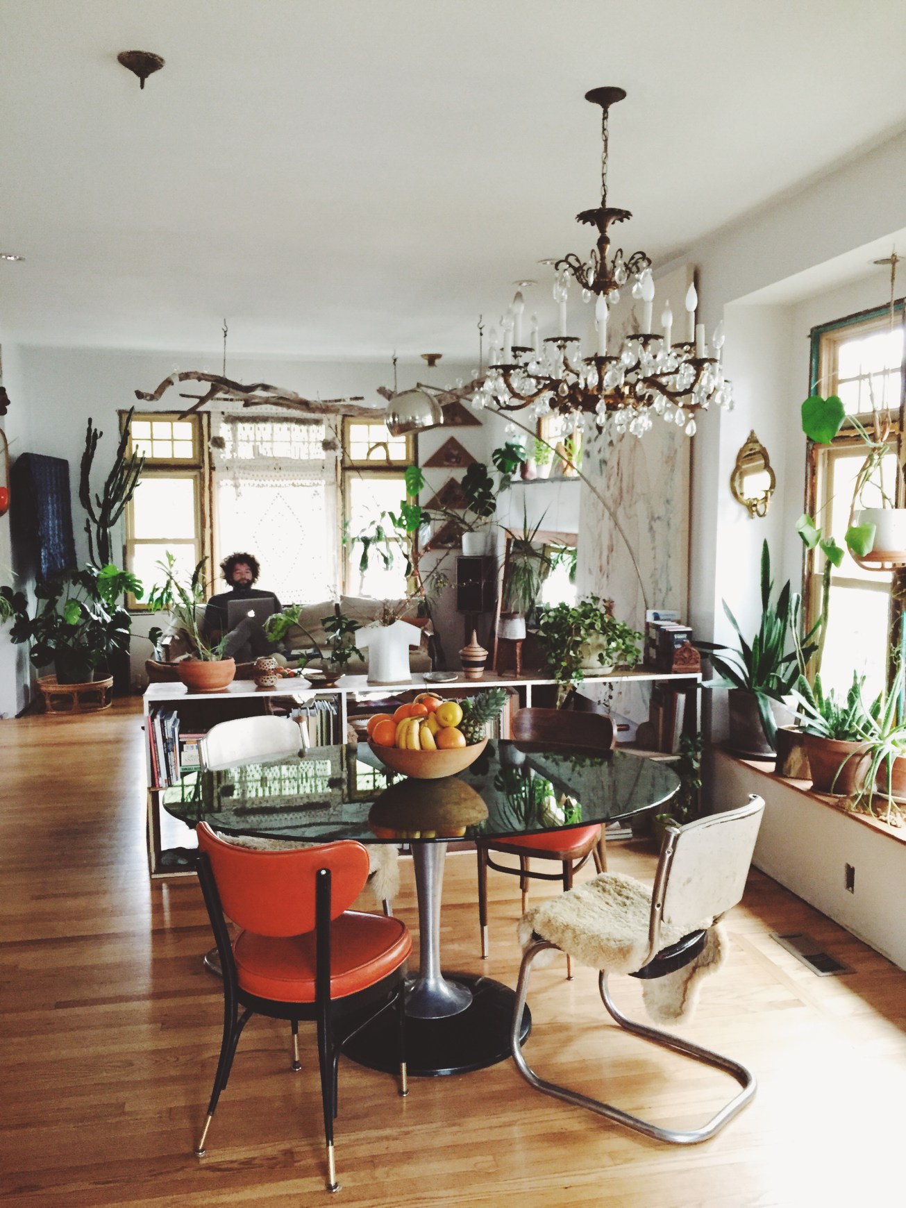 Processed with VSCOcam with f3 preset