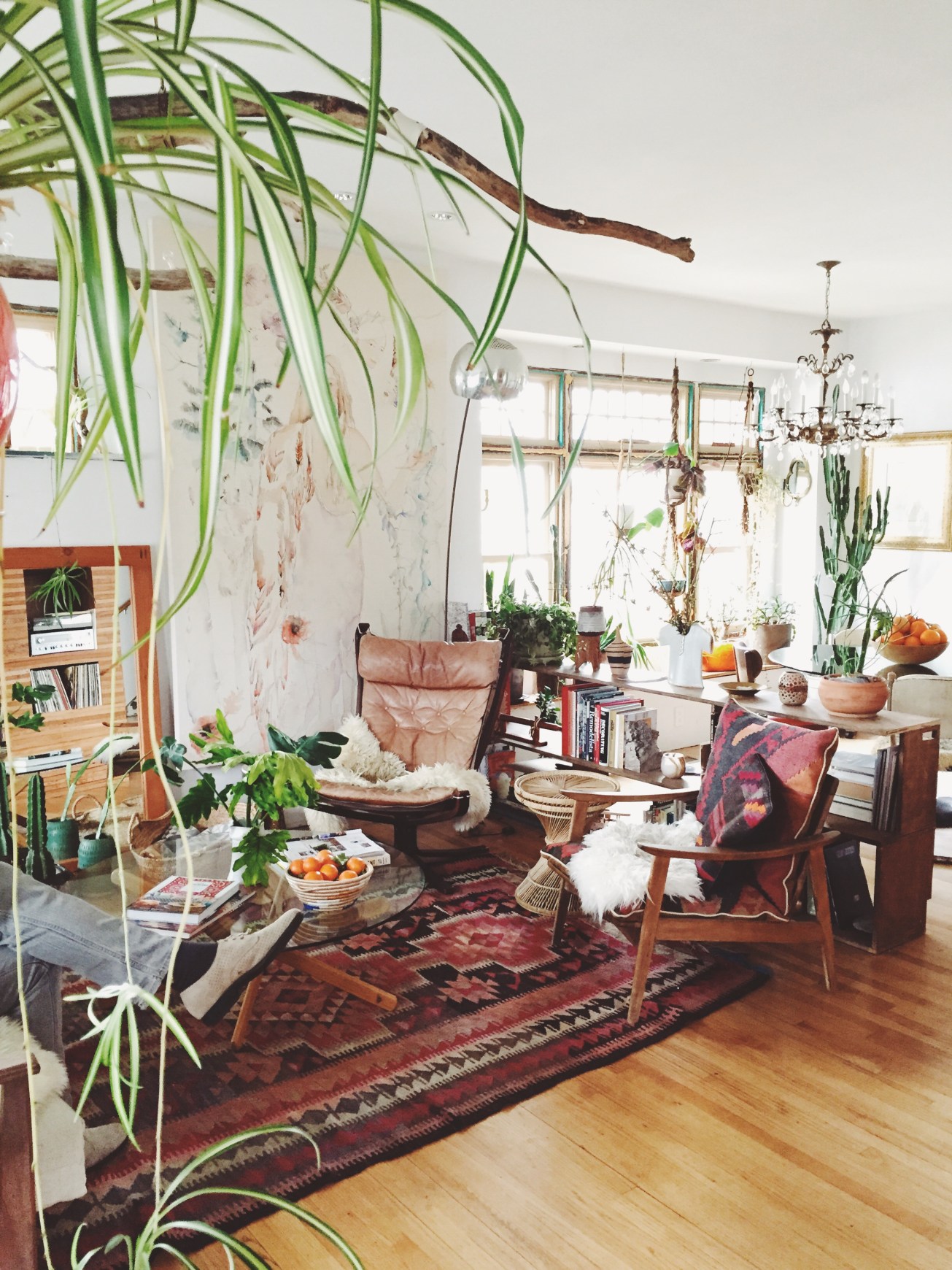 Processed with VSCOcam with f3 preset