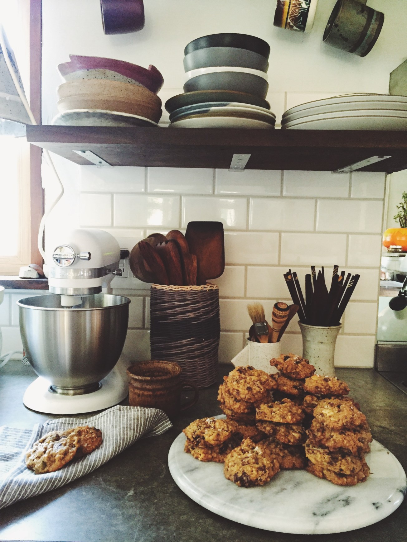 celebration cookie recipe from Magic dream life