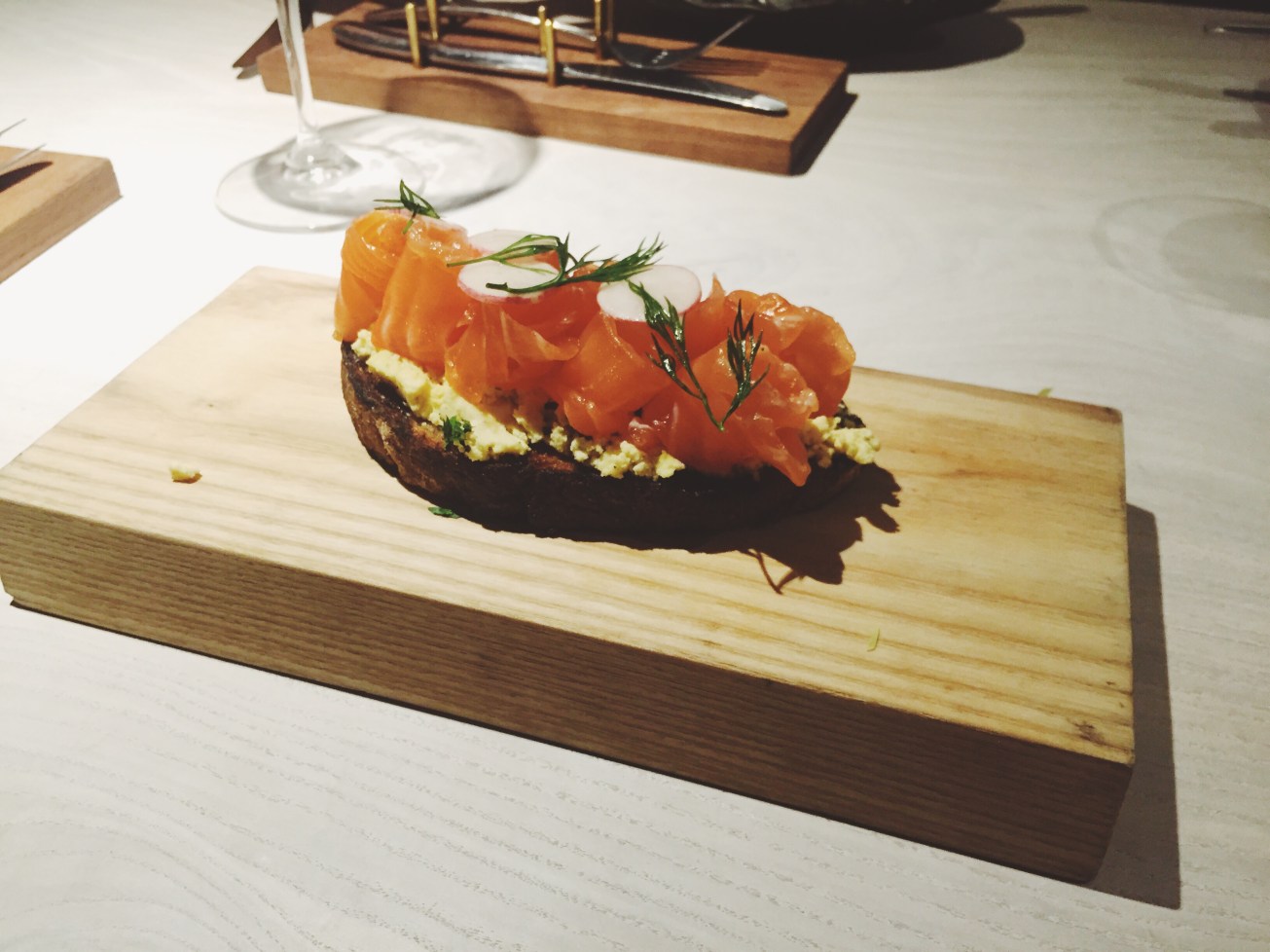 Processed with VSCO with f3 preset