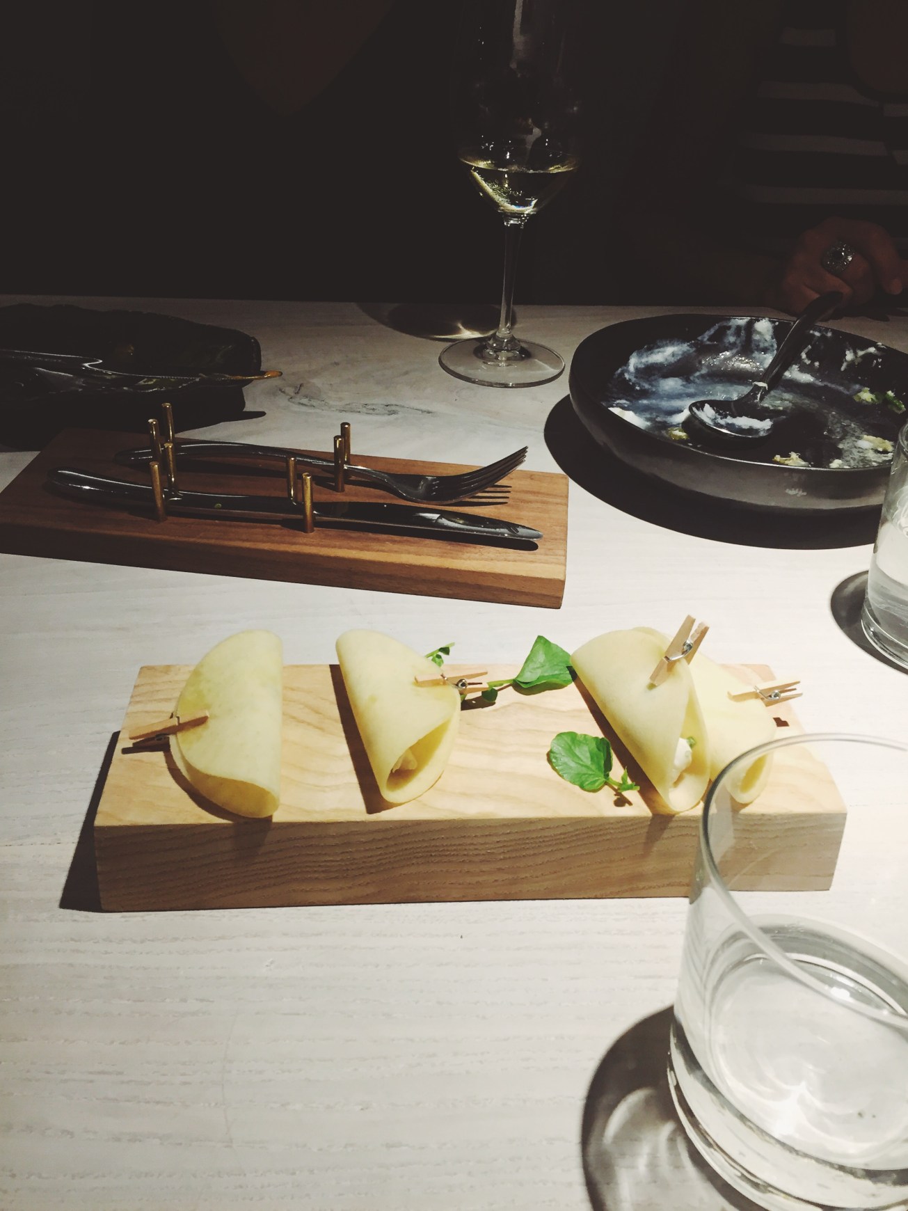 Processed with VSCO with f3 preset