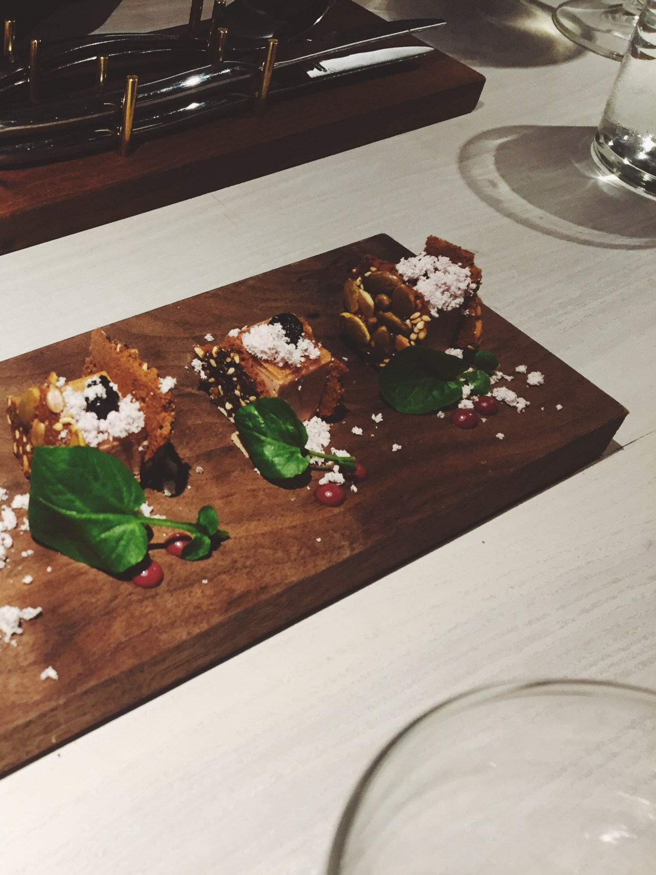 Processed with VSCO with f3 preset