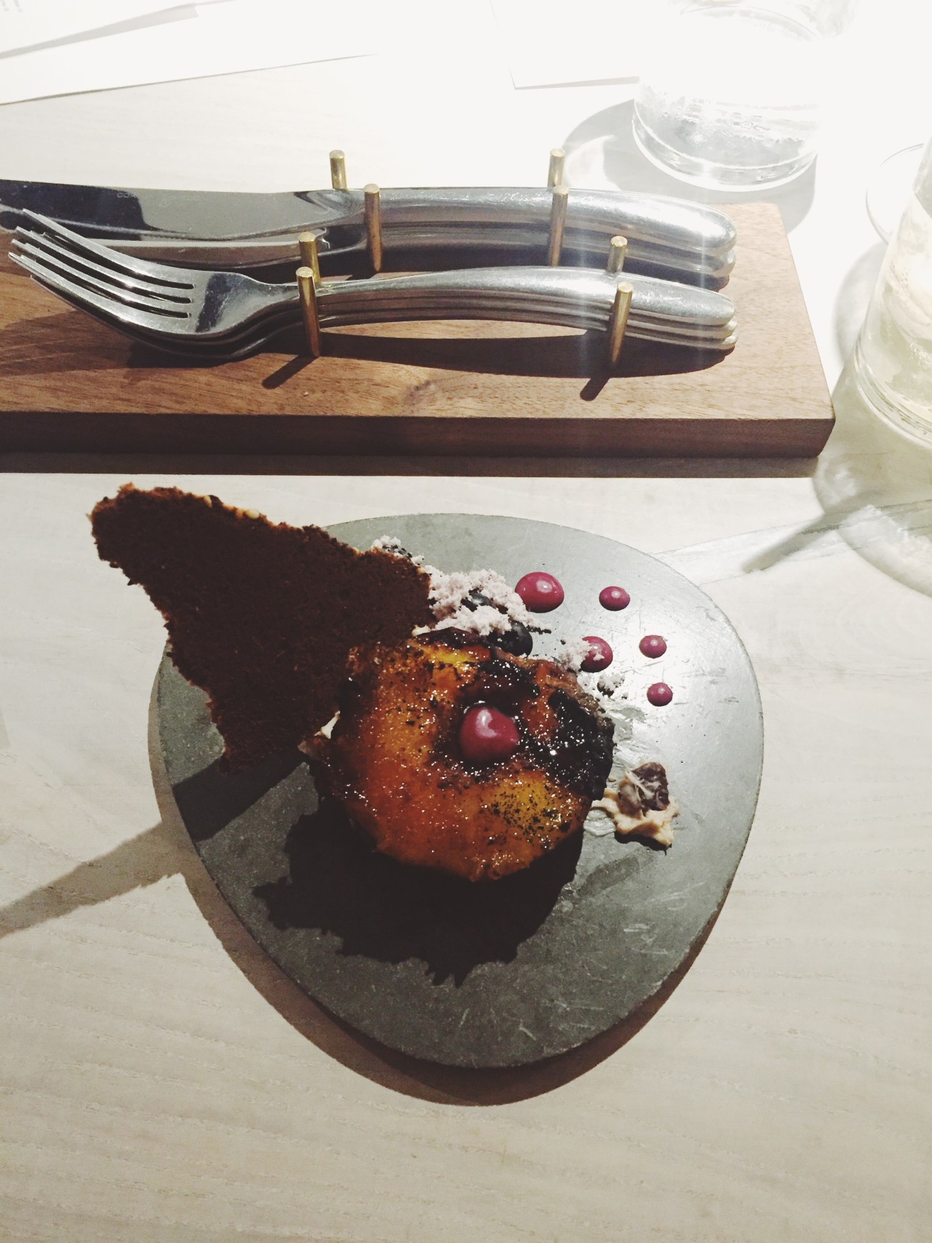 Processed with VSCO with f3 preset