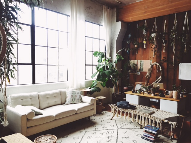 Processed with VSCO with f3 preset