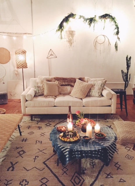 Processed with VSCO with f2 preset