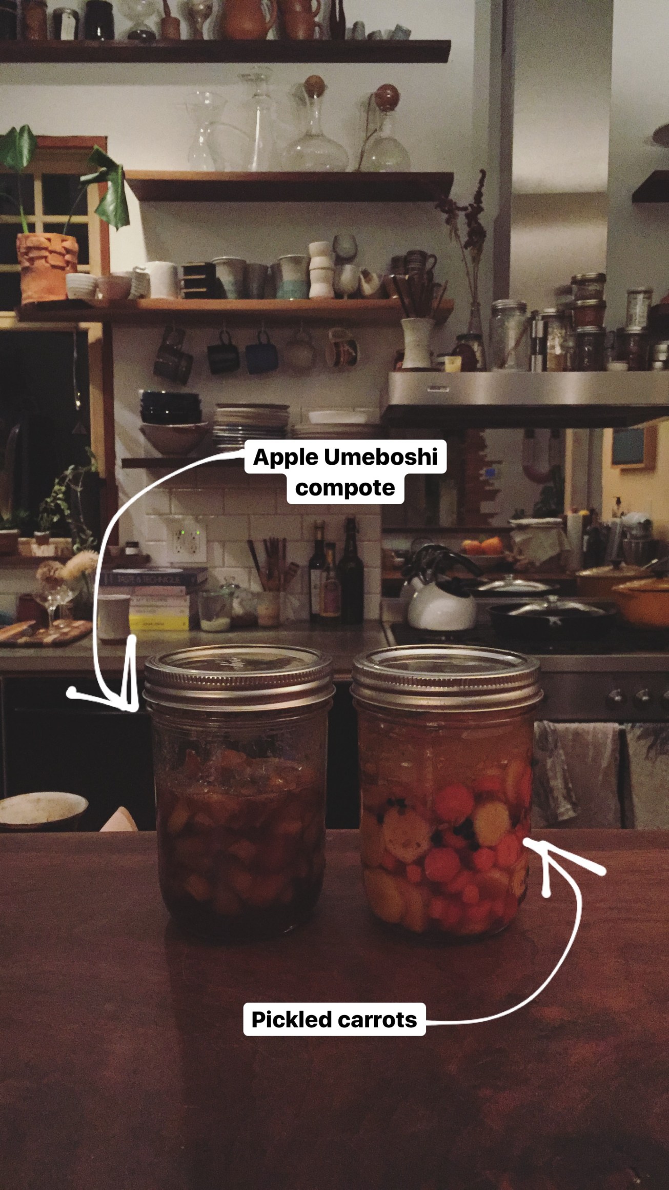 Photo Jan 22, 11 22 11 PM