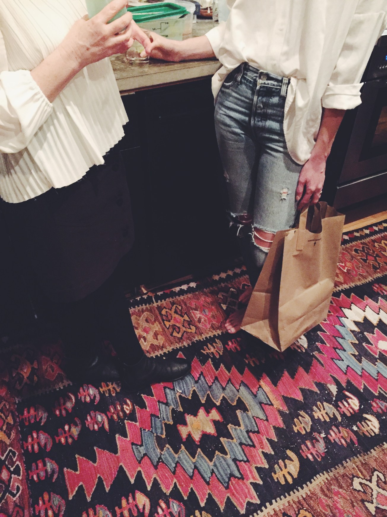 Magic Dream Life Blog by Emily Katz