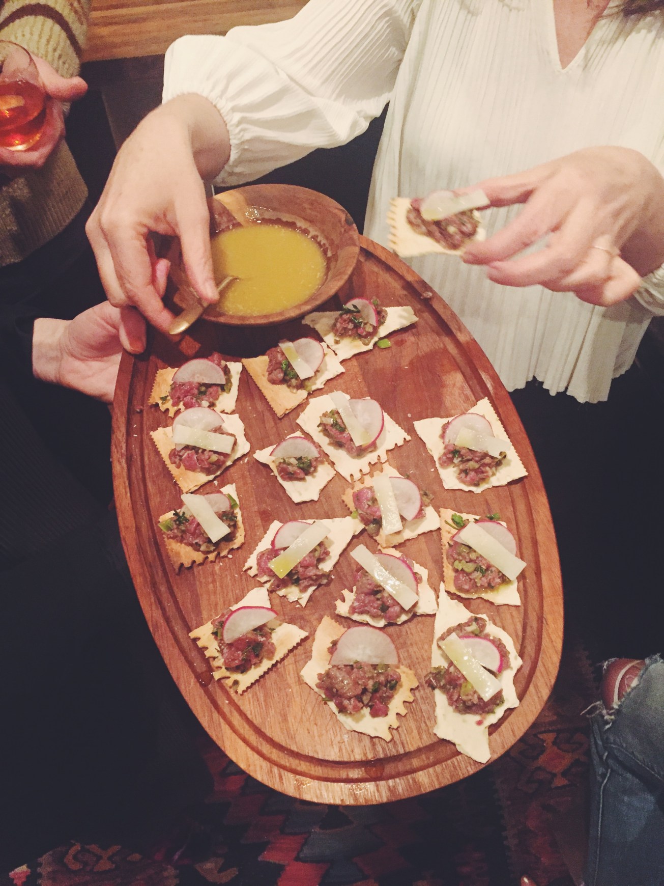 Magic Dream Life Blog by Emily Katz