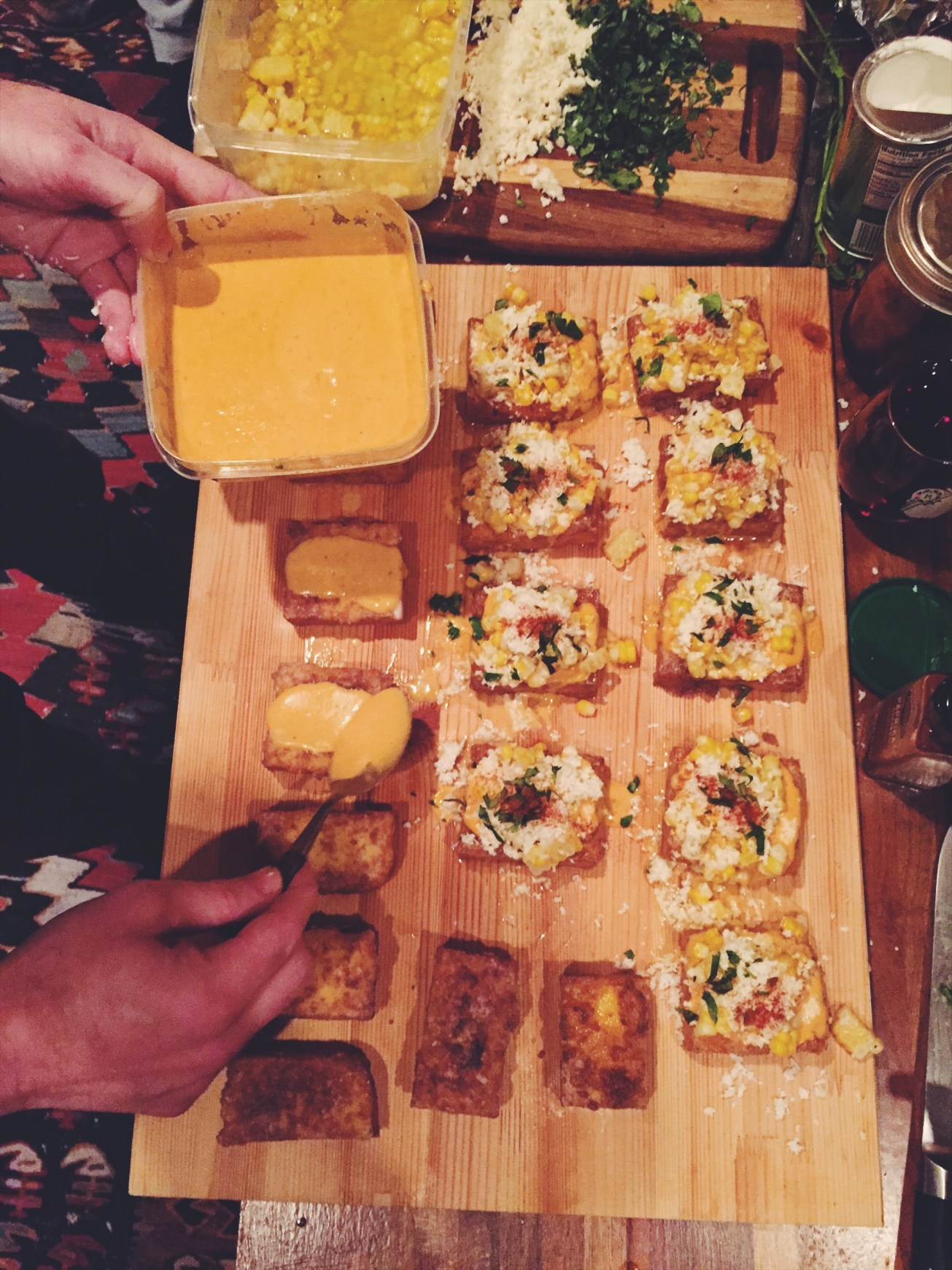 Magic Dream Life Blog by Emily Katz