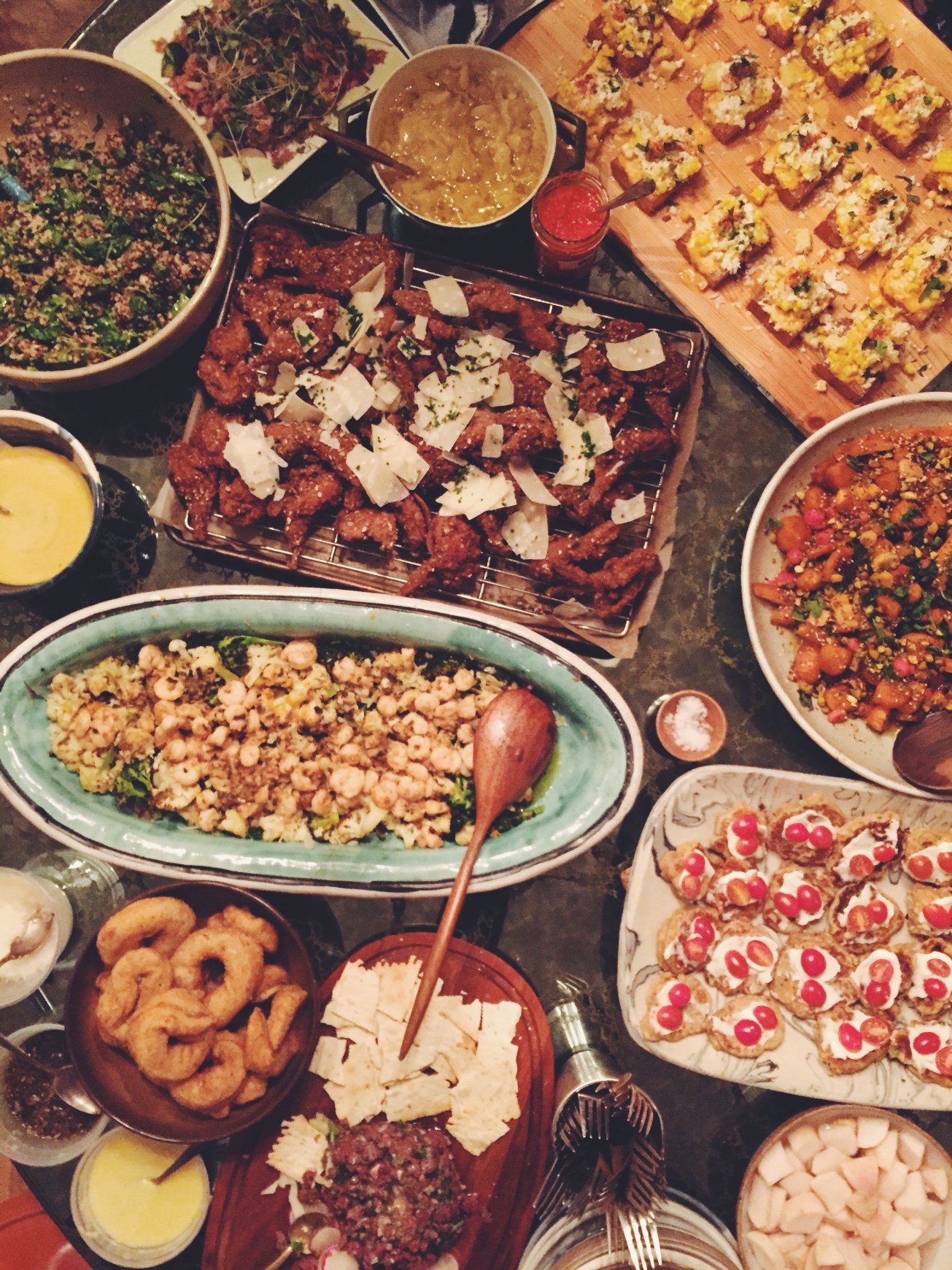 Magic Dream Life Blog by Emily Katz