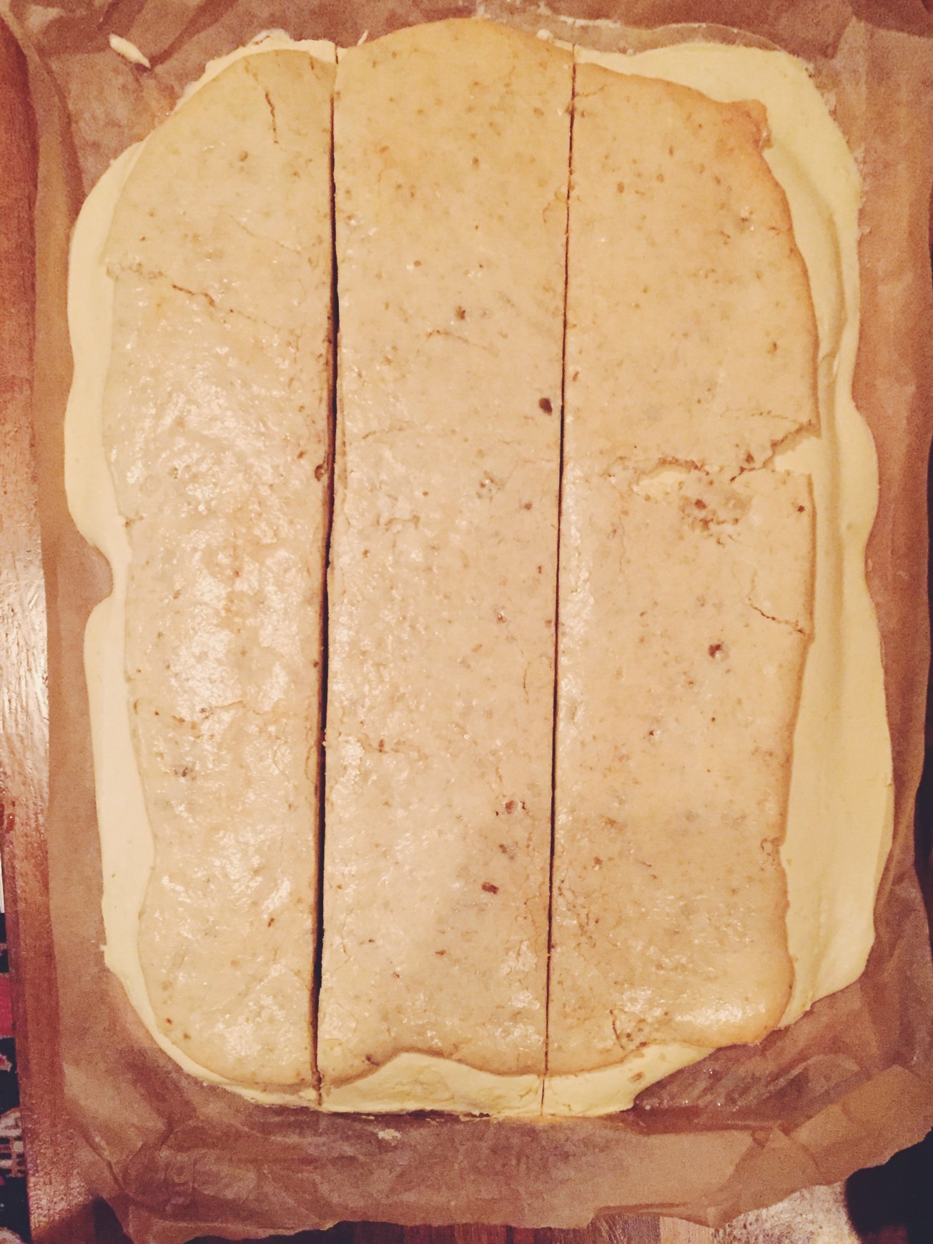 Magic Dream Life Blog by Emily Katz