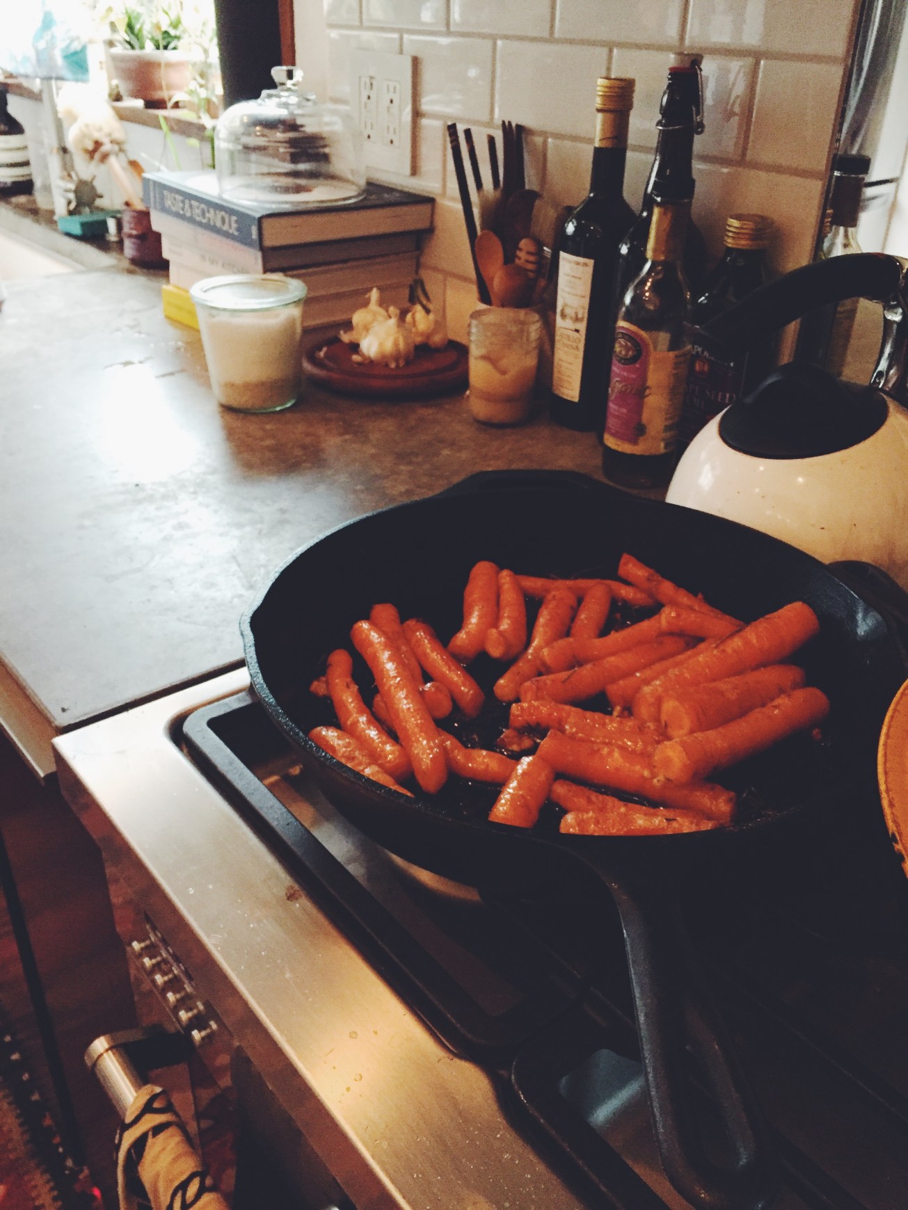 Magic Dream Life Blog by Emily Katz