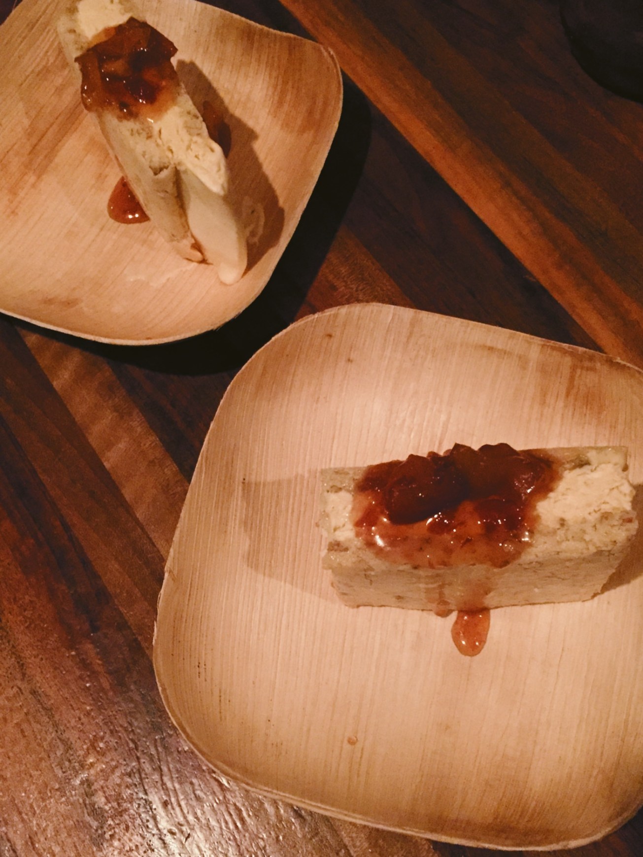 Magic Dream Life Blog by Emily Katz