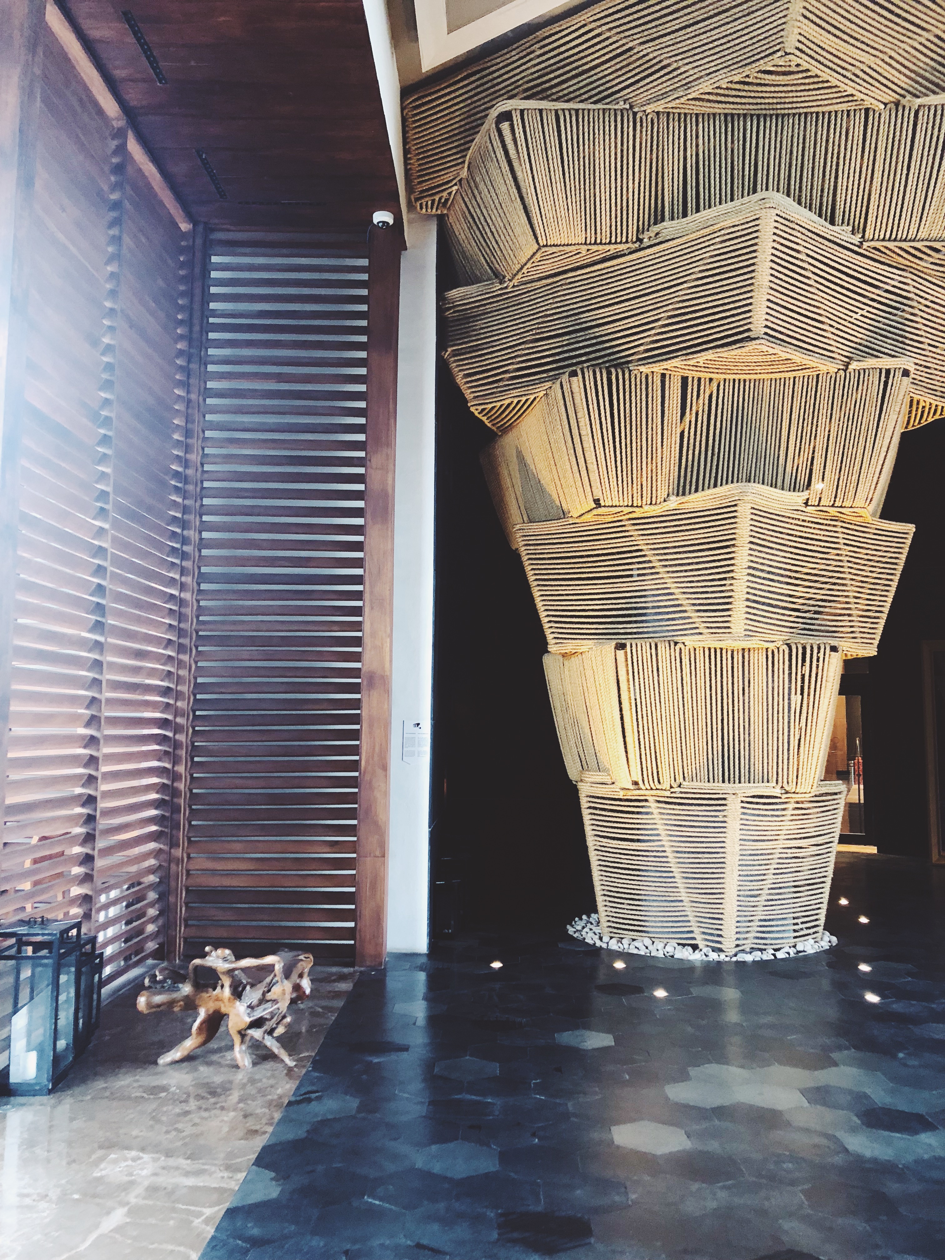 Best Places to Stay in Cabo- Emily Katz Travels Todo Santos Mexico - Cabo