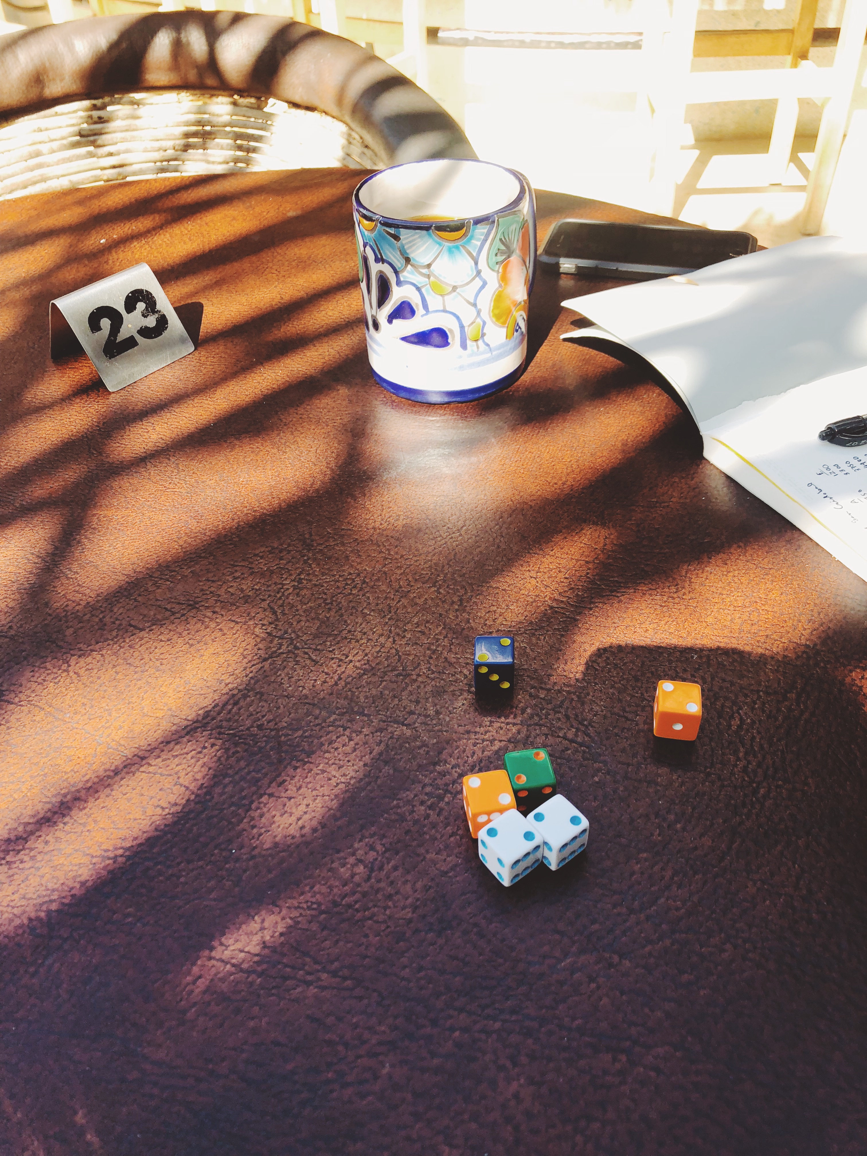 Best Places to Stay in Todos Santos - Emily Katz Travels Todo Santos Mexico - La Esquina