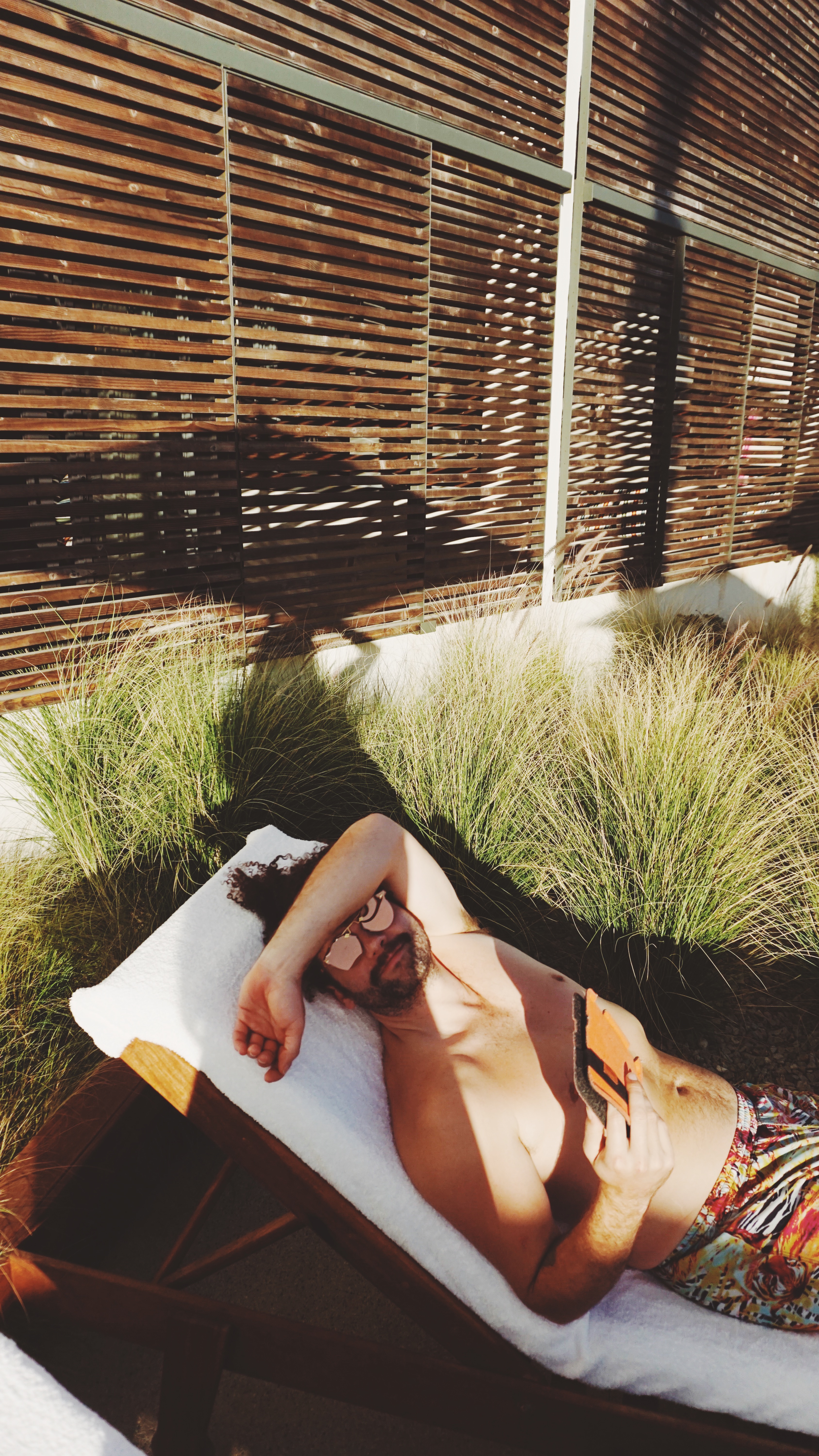 Best Places to Stay in Todos Santos - Emily Katz Travels Todo Santos Mexico - San Cristobal Hotel 