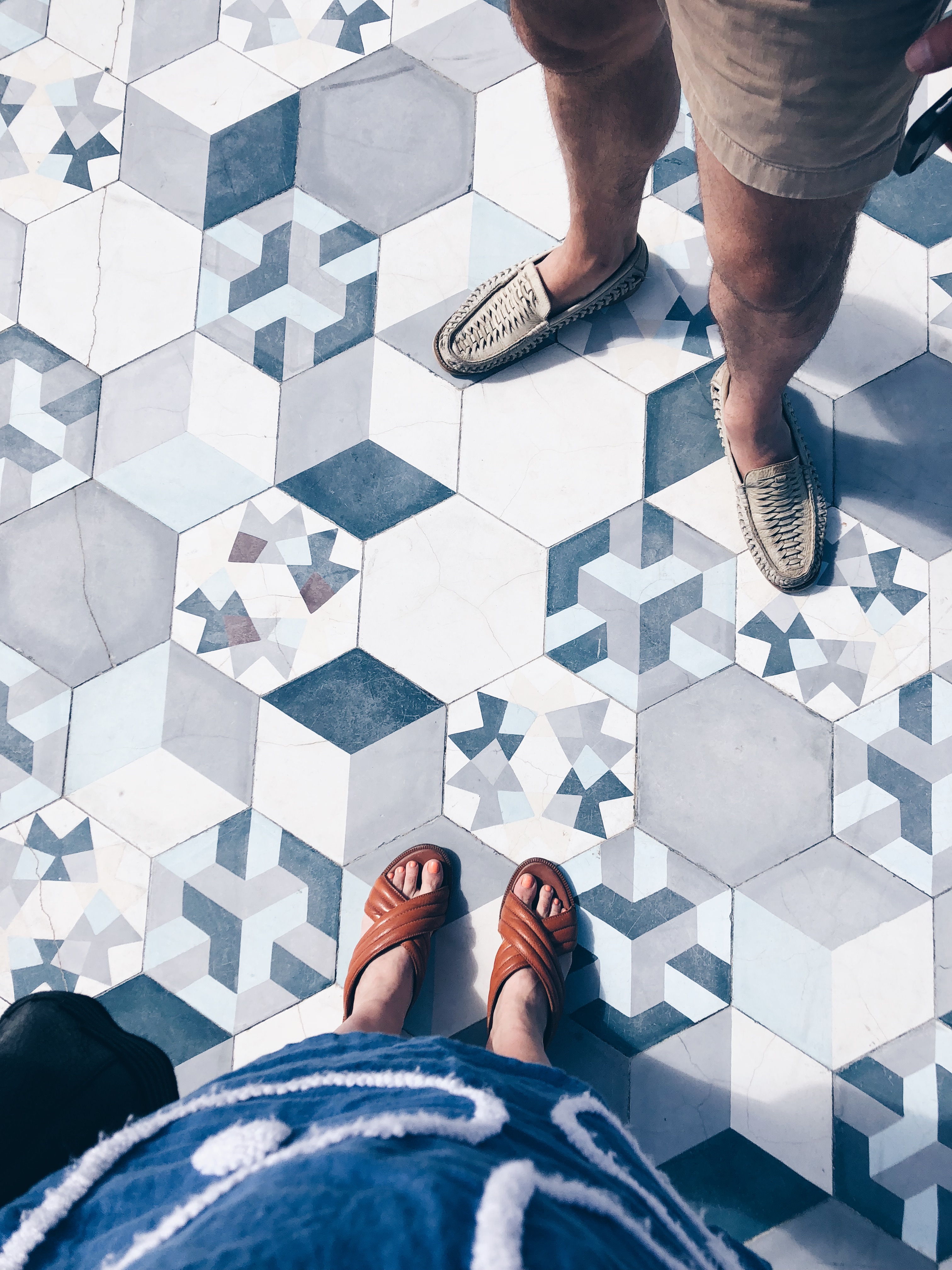 Best Places to Stay in Cabo- Emily Katz Travels Todo Santos Mexico - Cabo Acre Baja