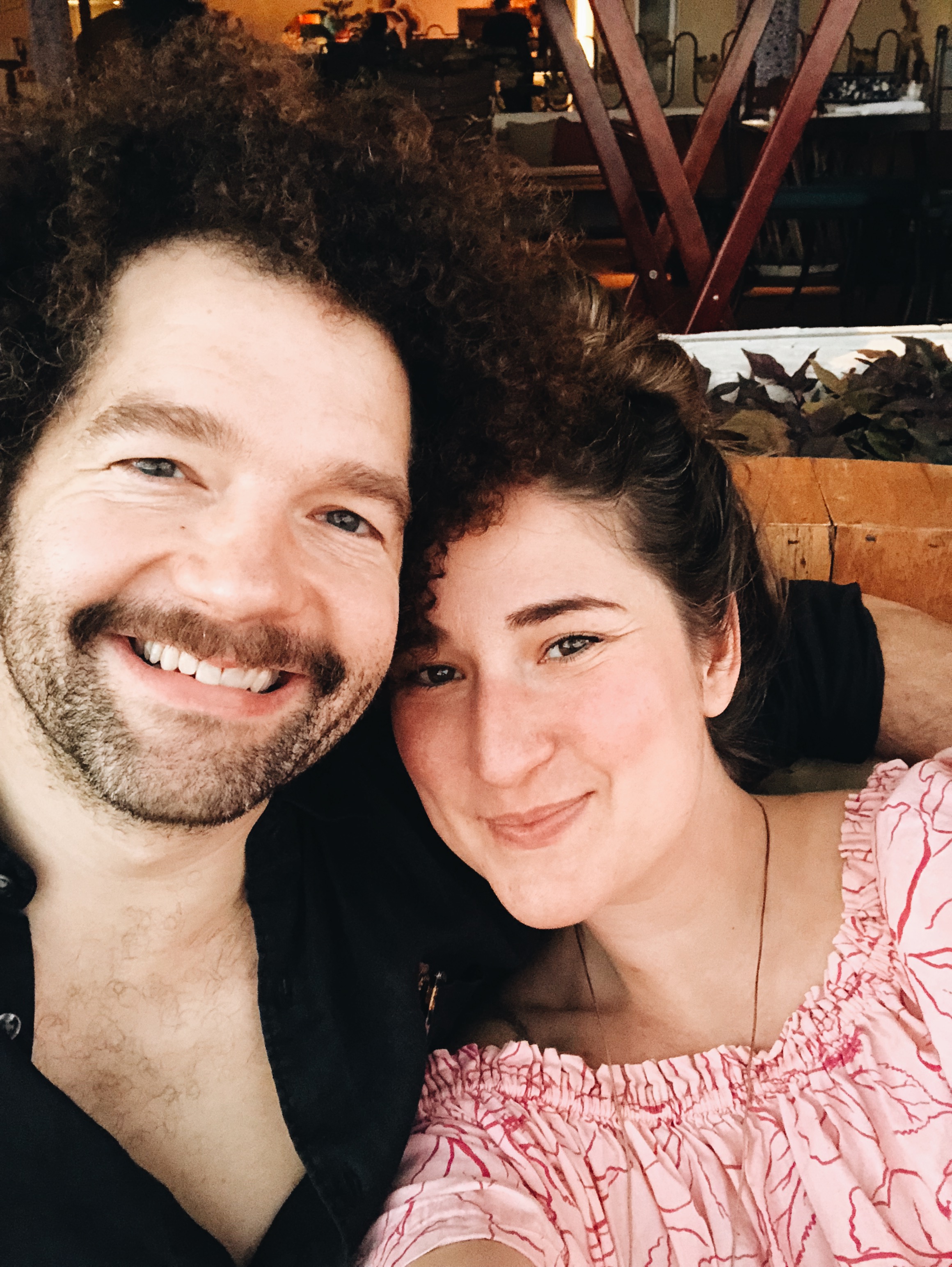 Best Places to Stay in Cabo- Emily Katz Travels Todo Santos Mexico - Cabo